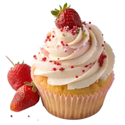 Imagen PNG para descargar